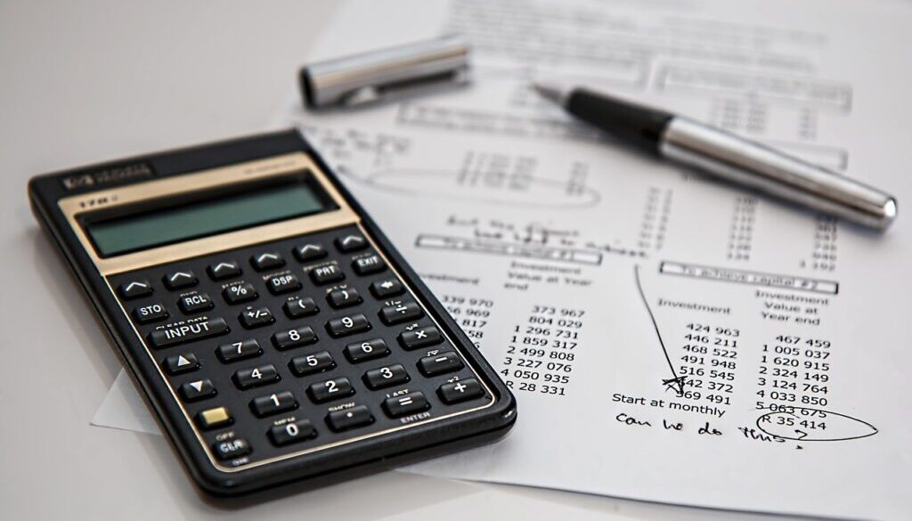 calculator-385506_1280